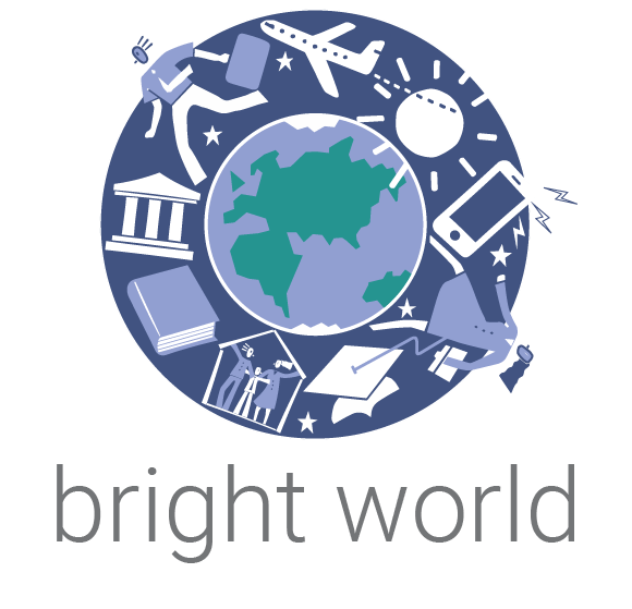 Bright-World-Logo-Grey-Text