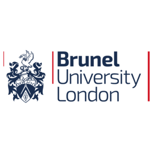 Brunel-University-Logo-200-200-SCL-International-College