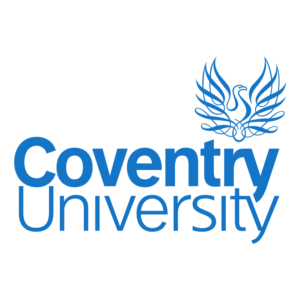 Coventry-University-Logo-200-200-SCL-International-College