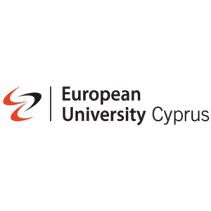 European-University-Cyprus-Logo-200-200-SCL-International-College