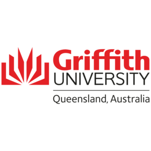 Griffith-University-Logo-200-200-SCL-International-College