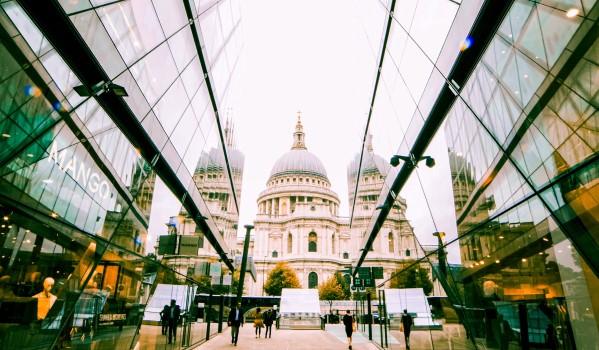 One_New_Change_St_Pauls_Cathedral_Rooftop_Views_London