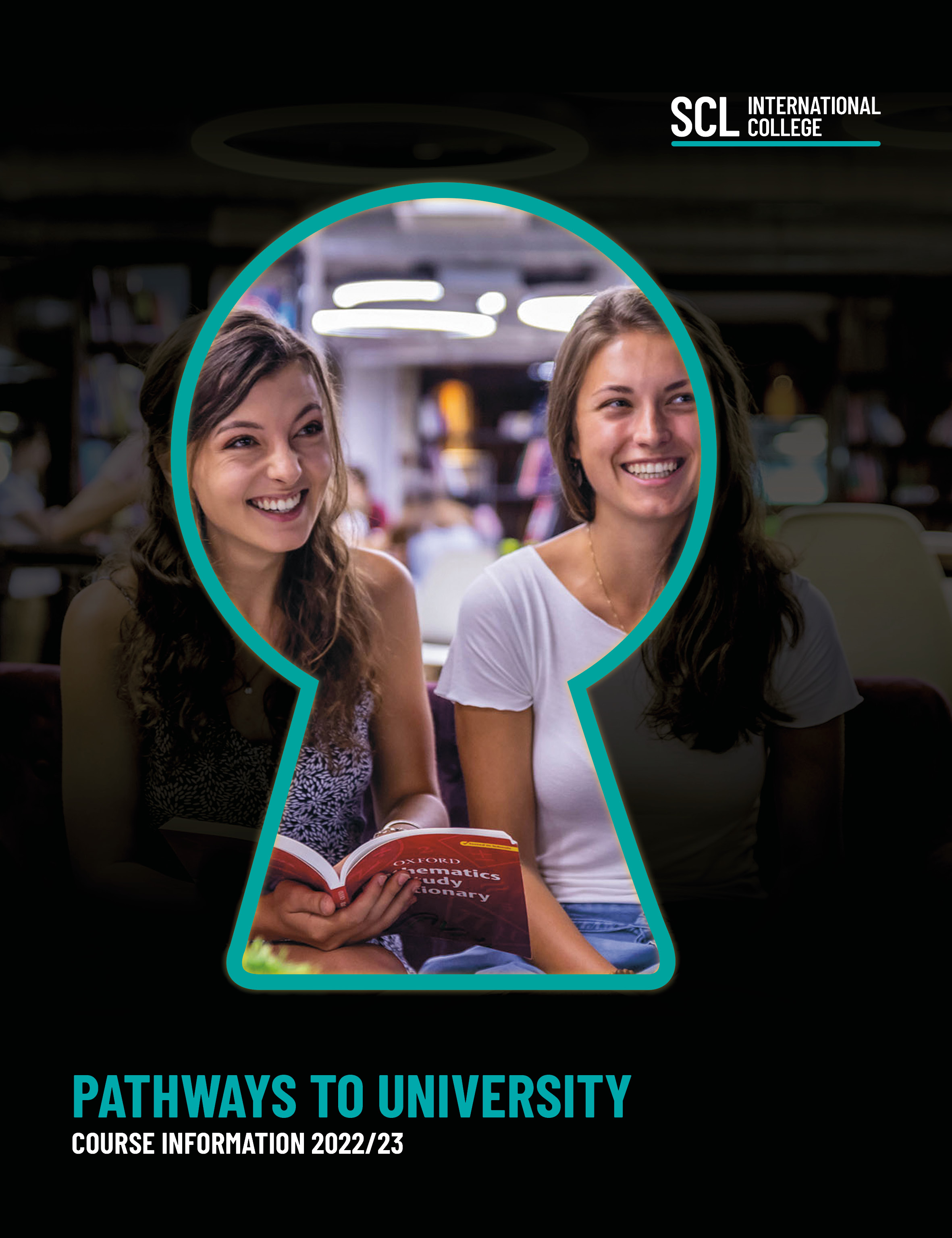 Pathways-To-University-Brochure-2023-Cover-SCL-International-College