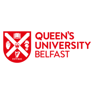 Queens-University-Belfast-Logo-200-200-SCL-International-College