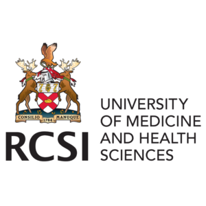 RCSI-Dublin-Logo-200-200-SCL-International-College