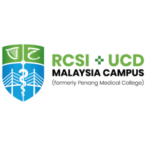RCSI-UCD-Malaysia-Campus-Logo-200-200-SCL-International-College