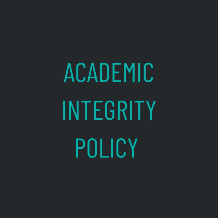 SCL-International-College-Academic-Integrity-Policy-Title-Card