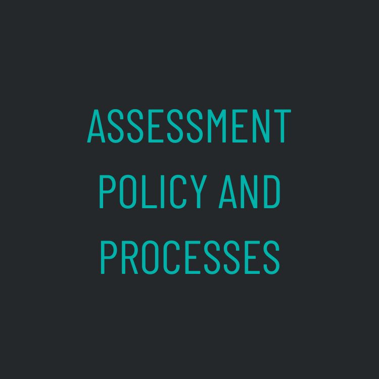 SCL-International-College-Assessment-Policy-Processes-Title-Card