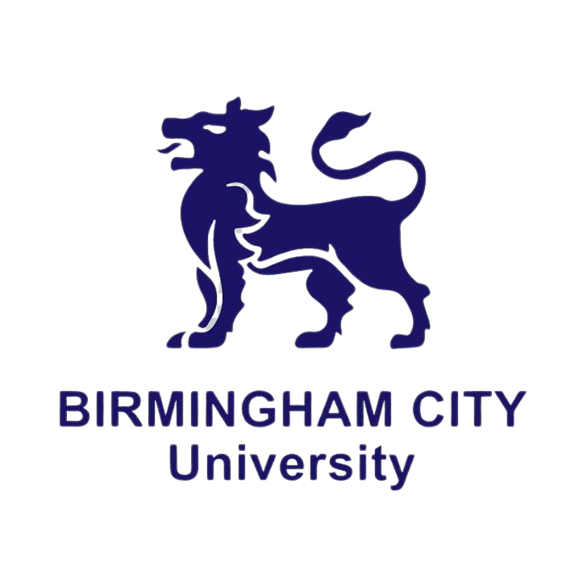 SCL-International-College-Birmingham-City-University-Logo
