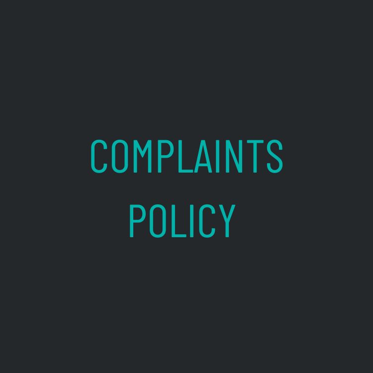 SCL-International-College-Complaints-Policy-Title-Card
