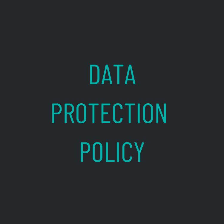 SCL-International-College-Data-Protection-Policy-Title-Card