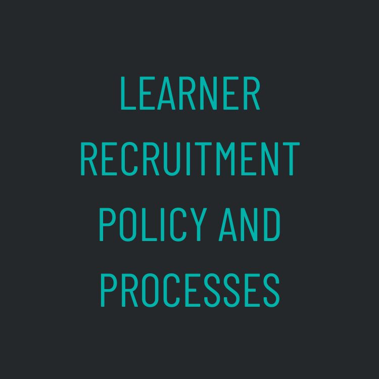 SCL-International-College-Learner-Recruitment-Policy-Processes-Title-Card