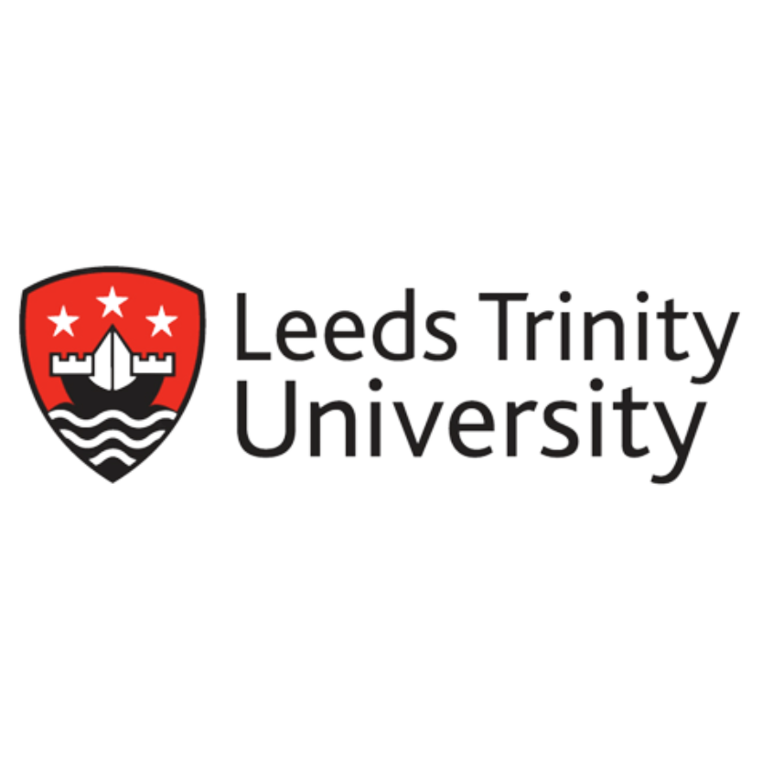 SCL-International-College-Leeds-Trinity-University-Logo