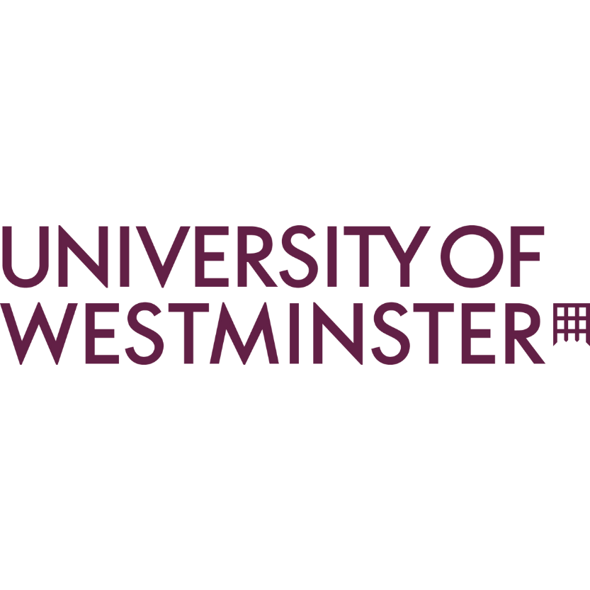 SCL-International-College-London-University-Of-Wesminster-Logo