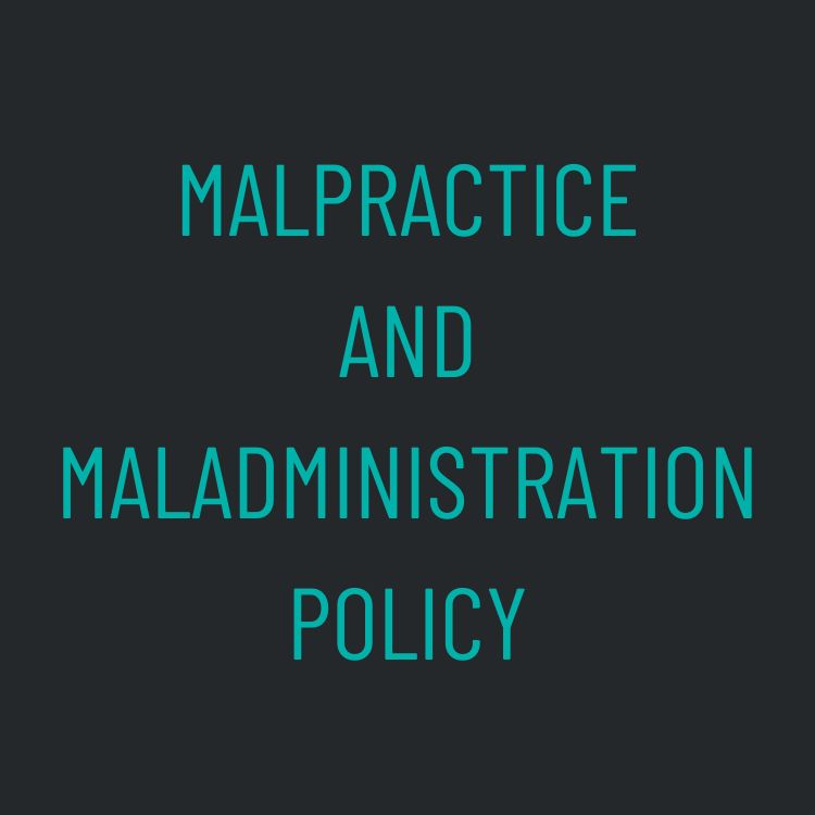 SCL-International-College-Malpractice-Maladministration-Policy-Title-Card