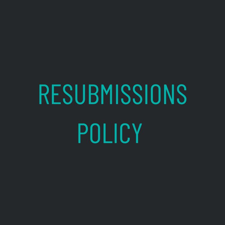 SCL-International-College-Resubmissions-Policy-Form-Title-Card