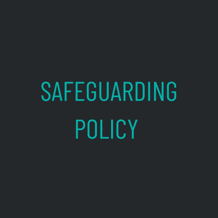 SCL-International-College-Safeguarding-Policy-Form-Title-Card