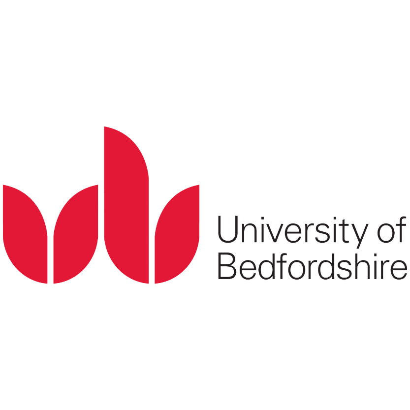 SCL-International-College-University-Of-Bedfordshire-Logo