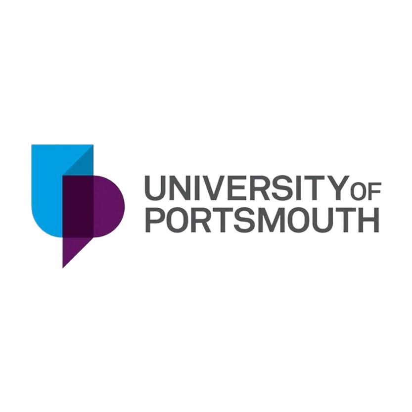 SCL-International-College-University-Of -Portsmouth-Logo