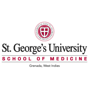 St-Georges-University-School-of-Medicine-Logo-200-200-SCL-International-College