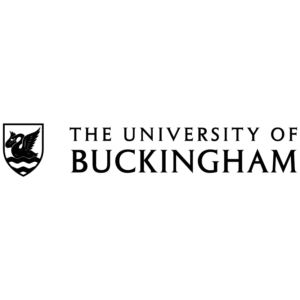 The-University-of-Buckingham-Logo-200-200-SCL-International-College