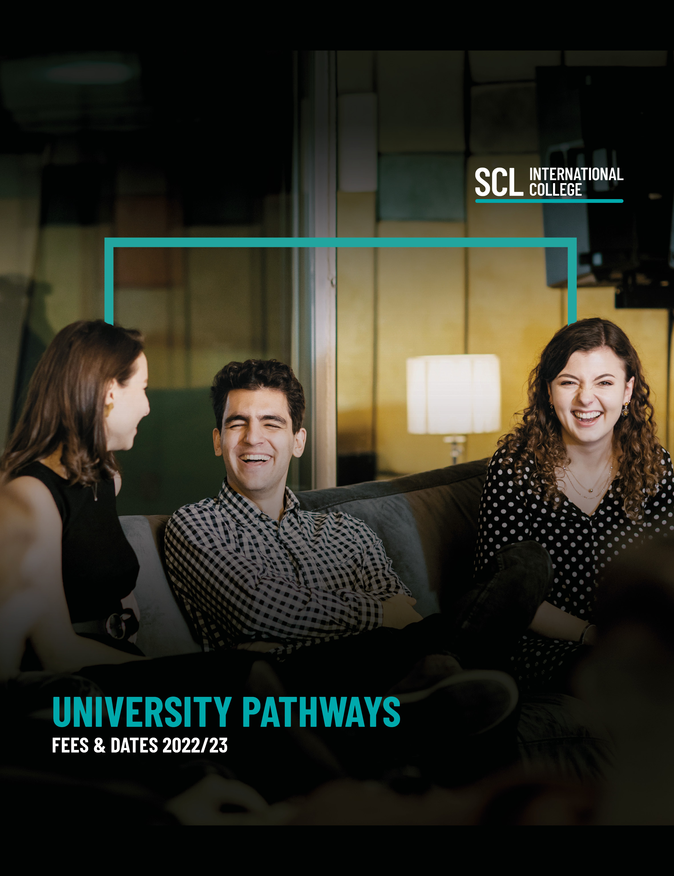 University-Pathways-Fees-Dates-2023-Cover-SCL-International-College