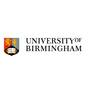 University-of-Birmingham-Logo-200-200-SCL-International-College