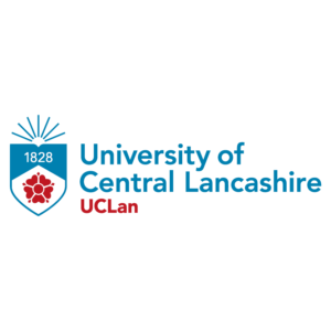 University-of-Central-Lancashire-Logo-200-200-SCL-International-College