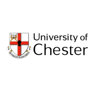 University-of-Chester-Logo-200-200-SCL-International-College