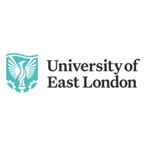University-of-East-London-Logo-200-200-SCL-International-College
