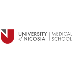 University-of-Nicosia-Logo-200-200-SCL-International-College