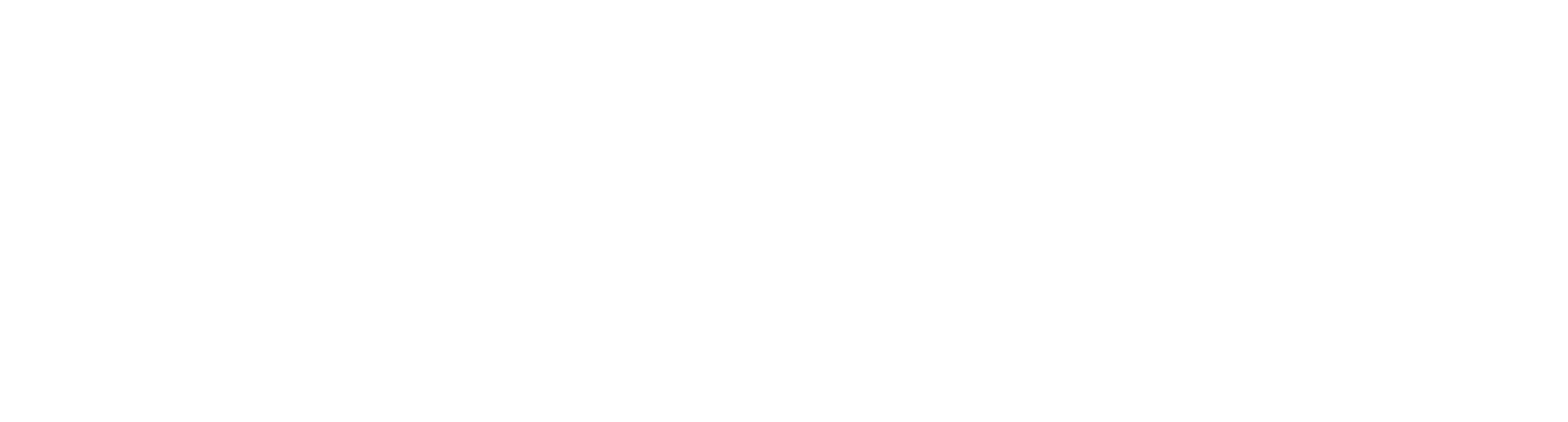 Watford Trust Logo White