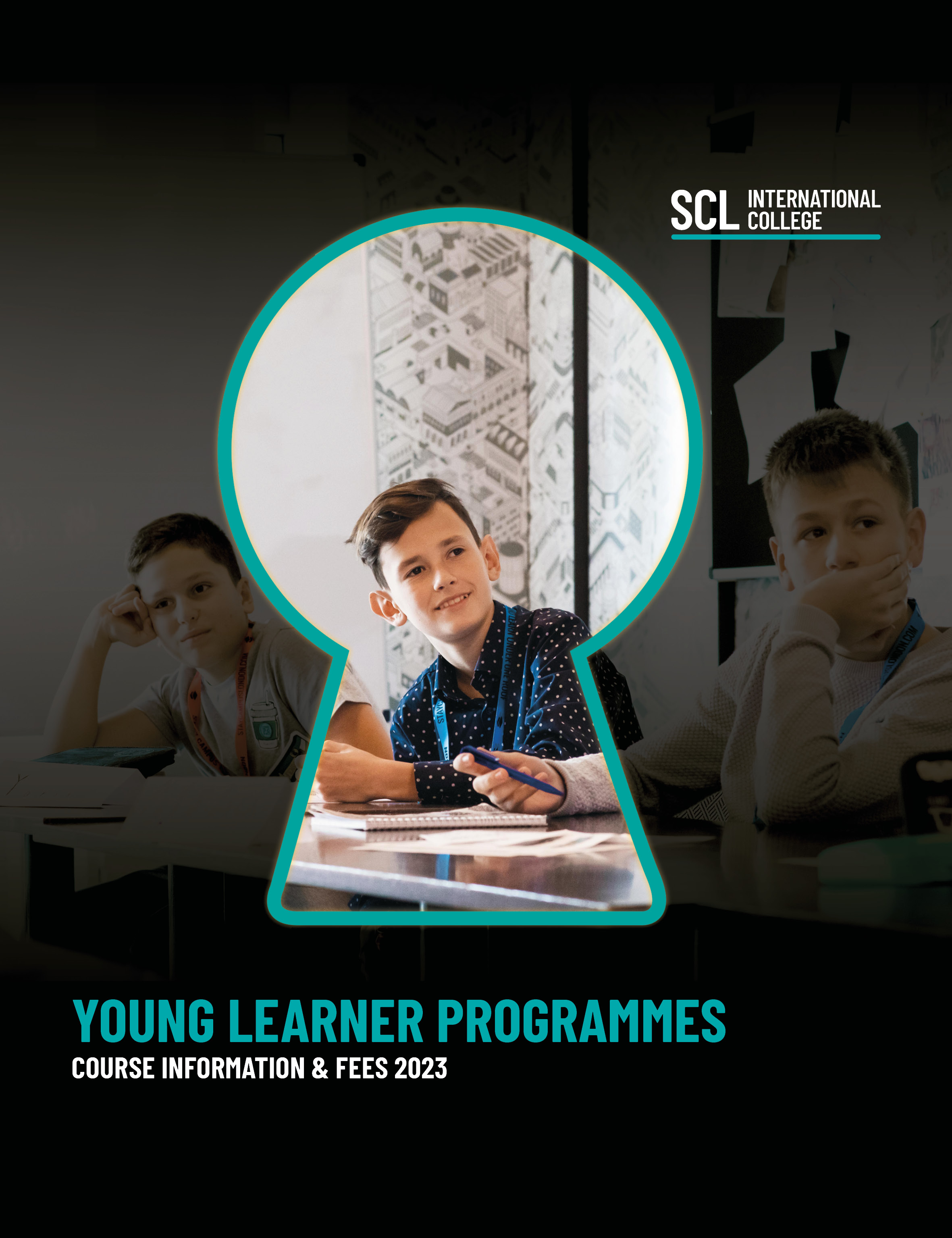 Young-Learner-Programmes-Brochure-Price-List-Cover-SCL-International-College
