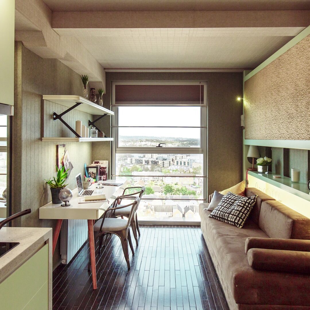 bedroom-colindale