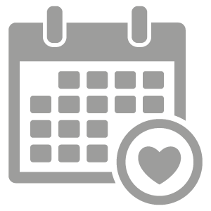 icon-events-calendar-grey