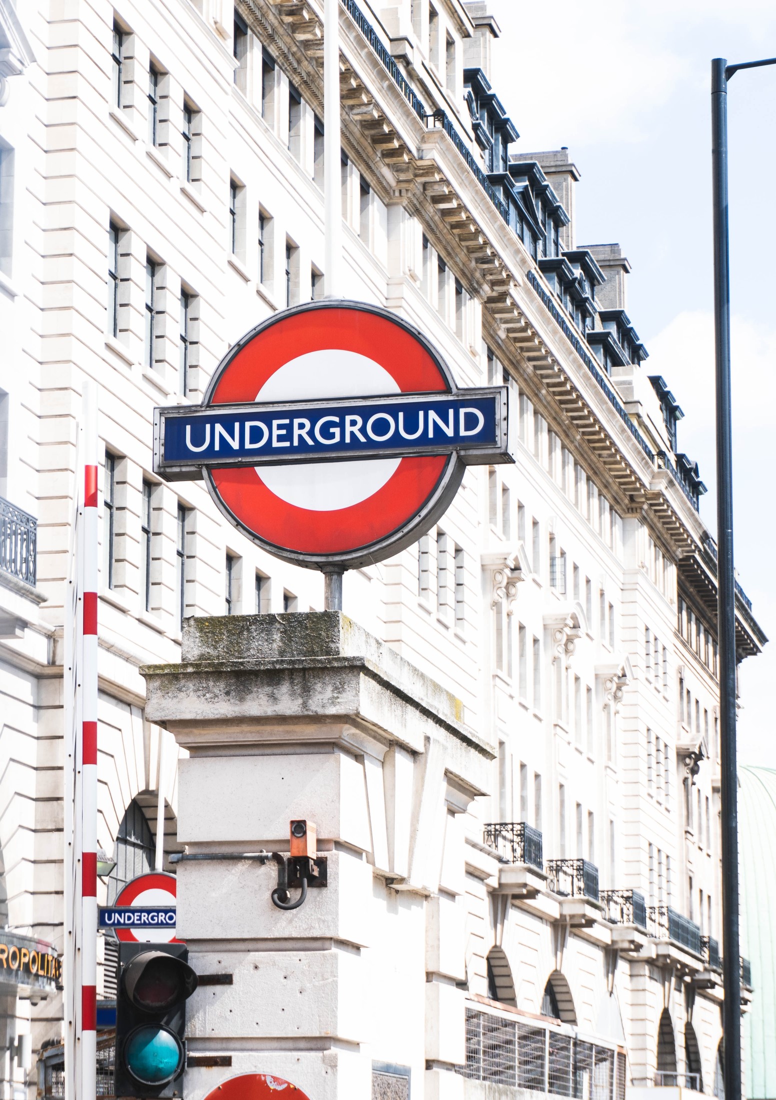 live-london-tube-underground