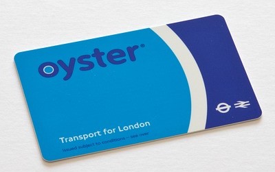london-oyster-travel-card