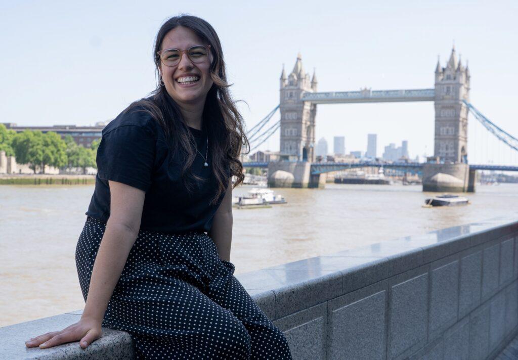 mental-physical-health-guide-for-students-london